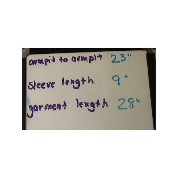 GUC Santee Gold Men's Cut Brown Short Sleeve T Shirt Los Angeles 2000 Size Large - Picture 5 of 5